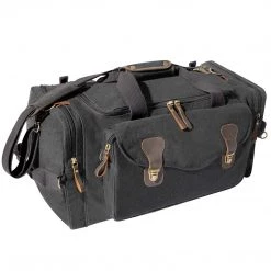 Travel Bags & Luggage Rothco Canvas Long Weekend Bag