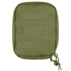 Rothco MOLLE Tactical First Aid Kit
