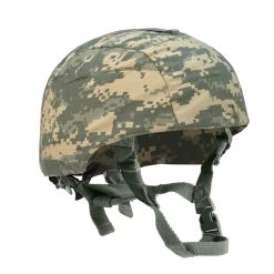 Rothco Chin Strap For Mich Helmet