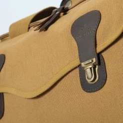 Travel Bags & Luggage Rothco Canvas Long Weekend Bag