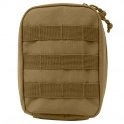 First Aid Kits Rothco MOLLE Tactical First Aid Kit