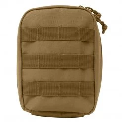 Rothco MOLLE Tactical First Aid Kit