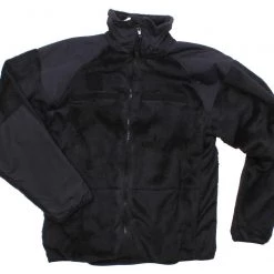 Rothco Generation III Level 3 ECWCS Fleece Jacket