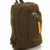 Stuff Sacks And Small Bags Rothco Vintage Canvas Flight Bag