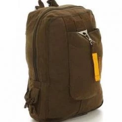 Stuff Sacks And Small Bags Rothco Vintage Canvas Flight Bag