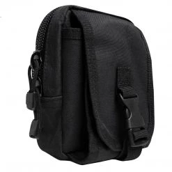 Utility Pouches Rothco MOLLE Compatible EDC (Everyday Carry) Accessory Pouch