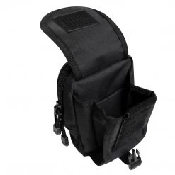 Utility Pouches Rothco MOLLE Compatible EDC (Everyday Carry) Accessory Pouch