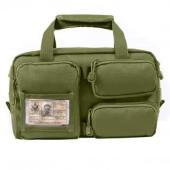 Duty / Patrol Bags Rothco Tactical Tool Bag 14 Duty / Patrol Bags Rothco Tactical Tool Bag