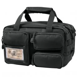 Duty / Patrol Bags Rothco Tactical Tool Bag