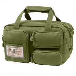 Duty / Patrol Bags Rothco Tactical Tool Bag 16 Duty / Patrol Bags Rothco Tactical Tool Bag