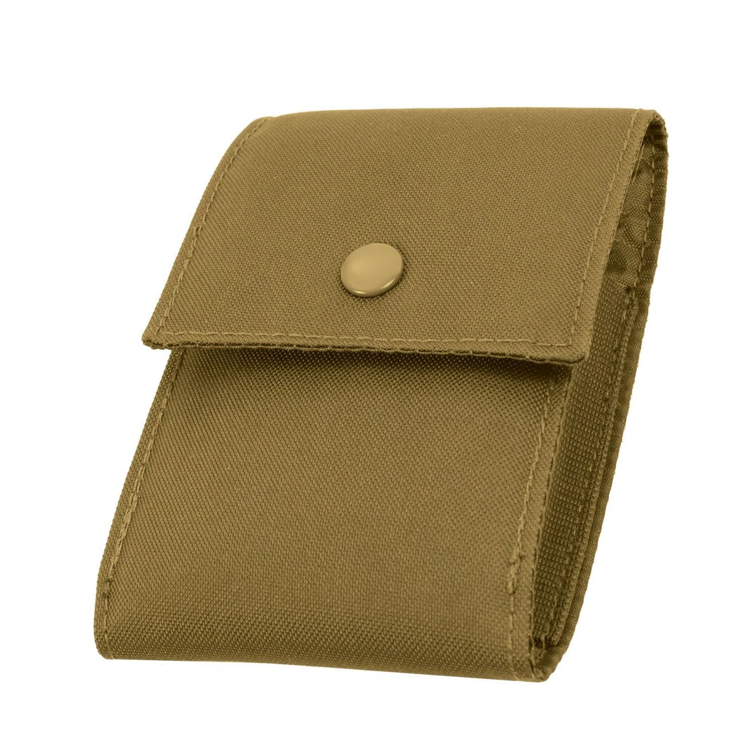 Duty / Patrol Bags Rothco Tactical Tool Bag 6 Duty / Patrol Bags Rothco Tactical Tool Bag