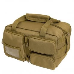 Duty / Patrol Bags Rothco Tactical Tool Bag 17 Duty / Patrol Bags Rothco Tactical Tool Bag