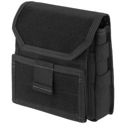 Maxpedition Monkey Combat Admin Pouch Utility Pouches