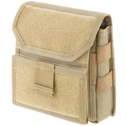 Maxpedition Monkey Combat Admin Pouch Utility Pouches