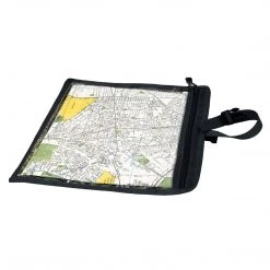 Rothco Map And Document Case Camping Accessories