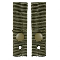 Rothco MICH Helmet Goggle Straps Helmets 5 Rothco MICH Helmet Goggle Straps Helmets