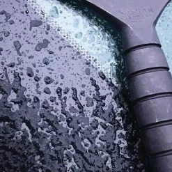 Camping Accessories KA-BAR Lake Effect Ice Scraper