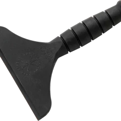 Camping Accessories KA-BAR Lake Effect Ice Scraper