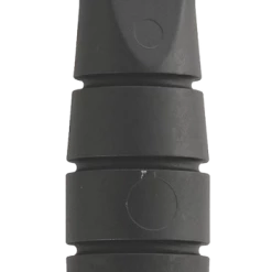 KA-BAR Bottle Opener