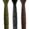 KA-BAR Field Kit Spork Three Pack 1 KA-BAR Field Kit Spork Three Pack