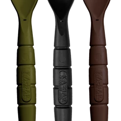 KA-BAR Field Kit Spork Three Pack