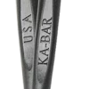 Eating Utensils KA-BAR Chopsticks