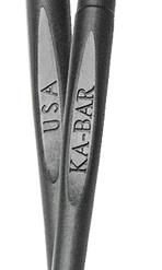 Eating Utensils KA-BAR Chopsticks