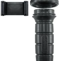 KA-BAR Backpack Kaster Camping Accessories