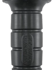 KA-BAR Backpack Kaster Camping Accessories