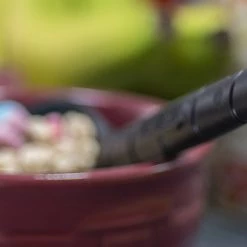 KA-BAR Krunch Spoon/Straw