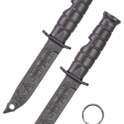 Whistles KA-BAR Emergency Whistle