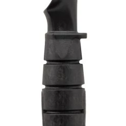 KA-BAR Dessert Destroyer Ice Cream Scoop