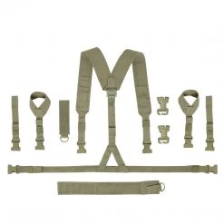 Rothco Tactical Assault Panel - MultiCam 6 Rothco Tactical Assault Panel - MultiCam