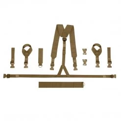 Rothco Tactical Assault Panel