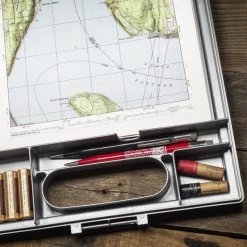 Rite In The Rain Field Desk Notebook & Covers 8 Rite In The Rain Field Desk Notebook & Covers