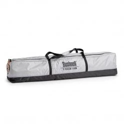 Tents & Shelters Bushnell 9 Person Instant Cabin Tent