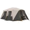 Tents & Shelters Bushnell 9 Person Instant Cabin Tent 2 Tents & Shelters Bushnell 9 Person Instant Cabin Tent