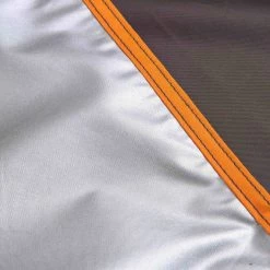 Tents & Shelters Bushnell 9 Person Instant Cabin Tent