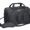 Attache And Shoulder Bags Voodoo Tactical Pro-Ops Briefcase