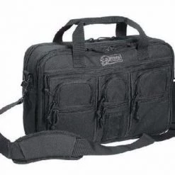 Attache And Shoulder Bags Voodoo Tactical Pro-Ops Briefcase