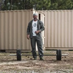 Viktos Chuville Fleece Pants