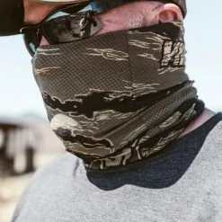 Viktos Adaptable Mekong Face Mask Facemasks 14 Viktos Adaptable Mekong Face Mask Facemasks