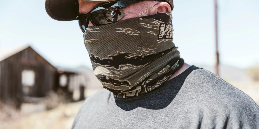 Viktos Adaptable Mekong Face Mask Facemasks 8 Viktos Adaptable Mekong Face Mask Facemasks