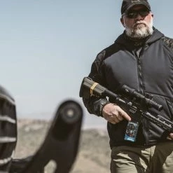 Jackets Viktos Bersherken MC Jacket 32 Jackets Viktos Bersherken MC Jacket