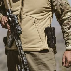 Jackets Viktos Bersherken MC Jacket 35 Jackets Viktos Bersherken MC Jacket