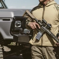 Jackets Viktos Bersherken MC Jacket 34 Jackets Viktos Bersherken MC Jacket