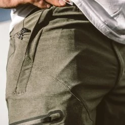 Viktos Kadre Shorts 38 Viktos Kadre Shorts