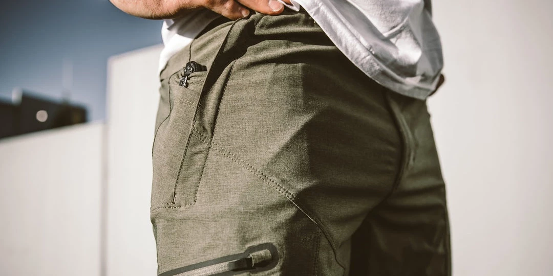 Viktos Kadre Shorts 6 Viktos Kadre Shorts