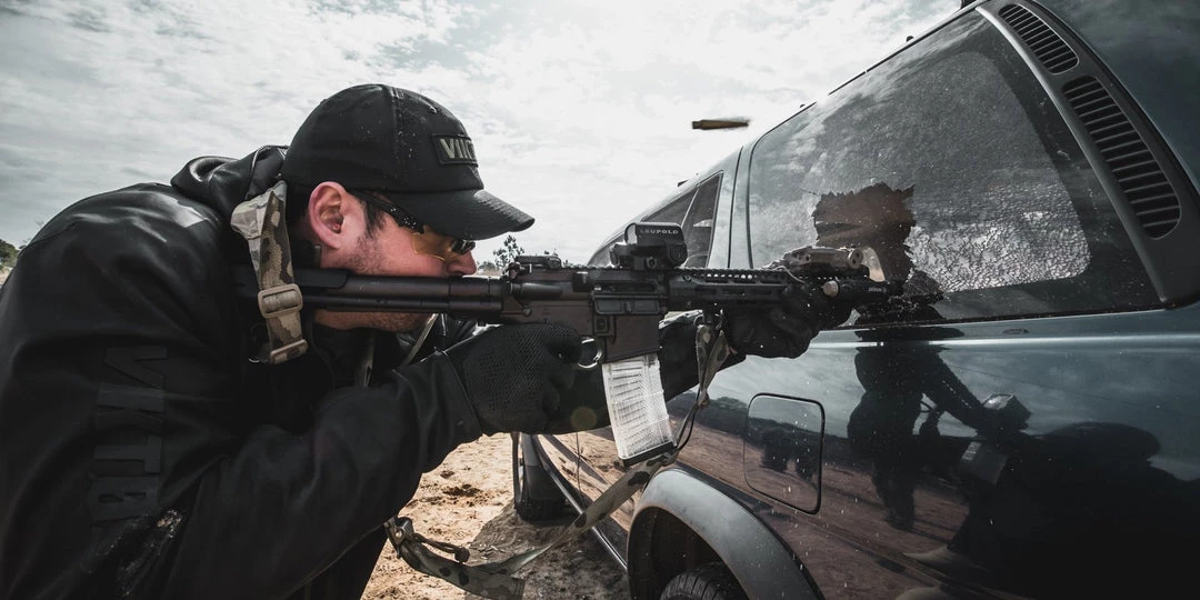 Jackets Viktos Actual Waterproof Leather Jacket 7 Jackets Viktos Actual Waterproof Leather Jacket