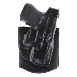 Galco Ankle Glove - Ankle Holster